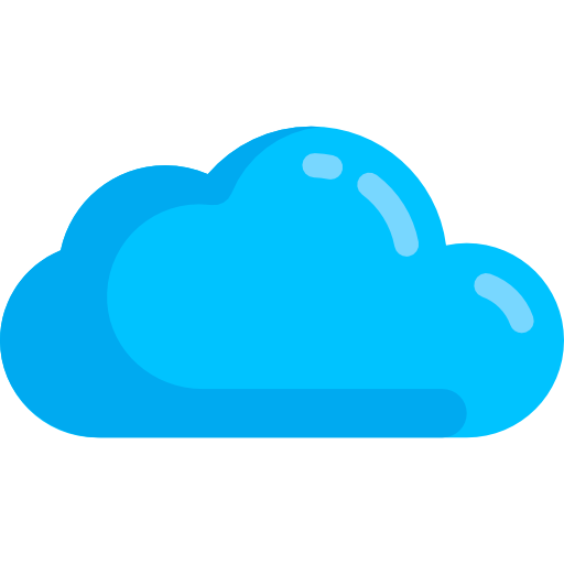 EXAMEN CLOUD COMPUTING