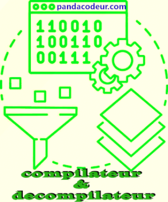 Compilateur