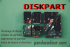 Diskpart1