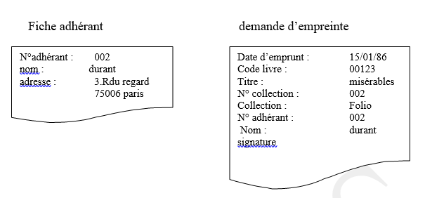 Examen si 2 pandacodeur