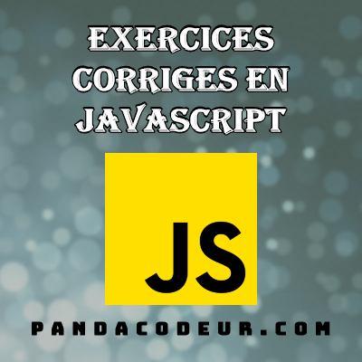 Pandacodeur php