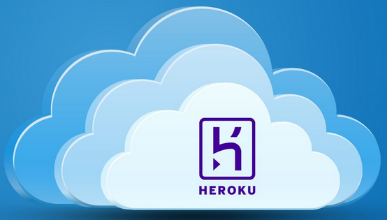 Heroku 1