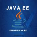 Java ee pandacodeur