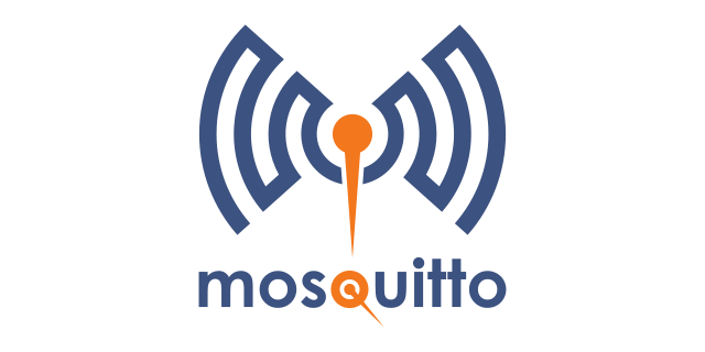 Mosquitto