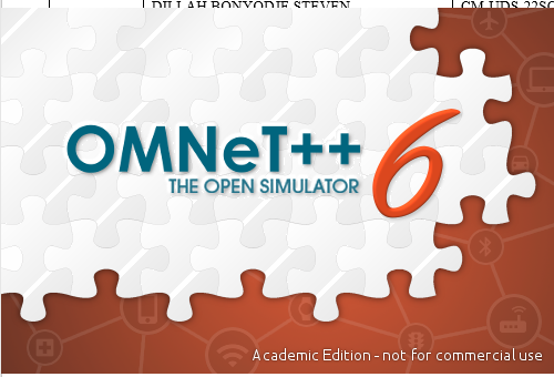 Omnett