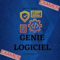 Pandacodeur examen genie logiciel