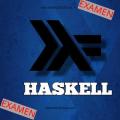 Pandacodeur examen haskell 1 