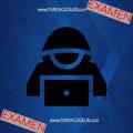 Pandacodeur examen securite