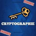 Pandacodeur examencryptographie