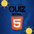 Pandacodeur quiz html5