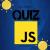 QUIZ JAVASCRIPT