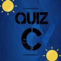 Pandacodeur quiz langage c