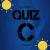 QUIZ PROGRAMMATION C