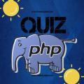 Pandacodeur quiz php