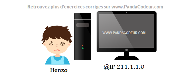 Reseau pandacodeur 05