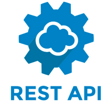 Rest api